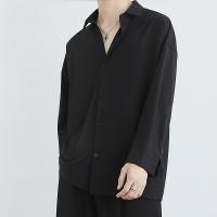 cms/erpbt/backend/web/uploads/erp/collection/images/Men Clothes/YANGJI/EN0151179/img_b/EN0151179_img_b_2
